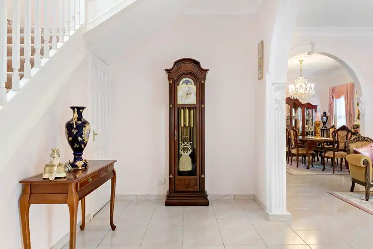 Fifth view of Homely house listing, 80 Eastern Avenue, Kingsford NSW 2032