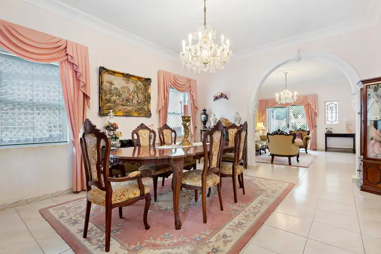Sixth view of Homely house listing, 80 Eastern Avenue, Kingsford NSW 2032