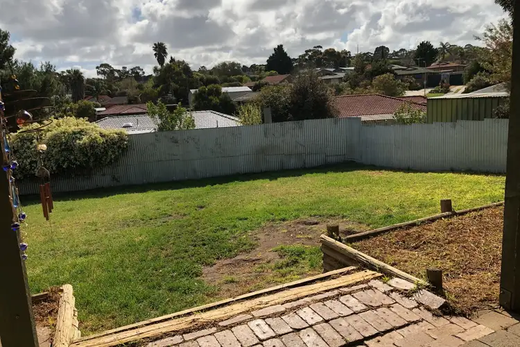 Sixth view of Homely house listing, 12 McIlwaine Crescent, Noarlunga Downs SA 5168