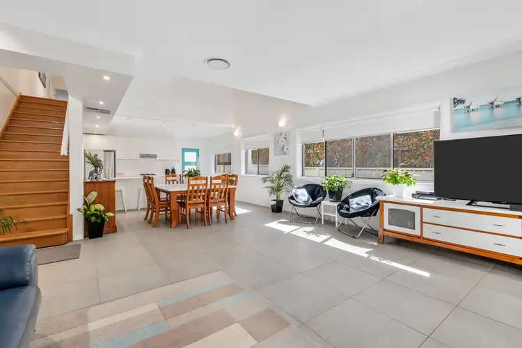44 Toowoon Bay Road, Long Jetty NSW 2261