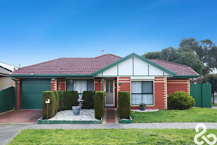20 Greenview Court