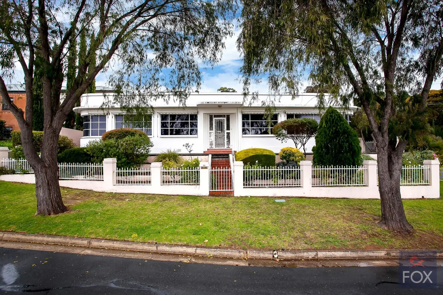 Main view of Homely house listing, 22 Bagot Street, Glen Osmond SA 5064