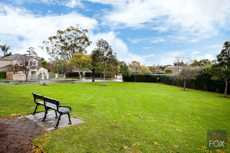 Third view of Homely house listing, 22 Bagot Street, Glen Osmond SA 5064