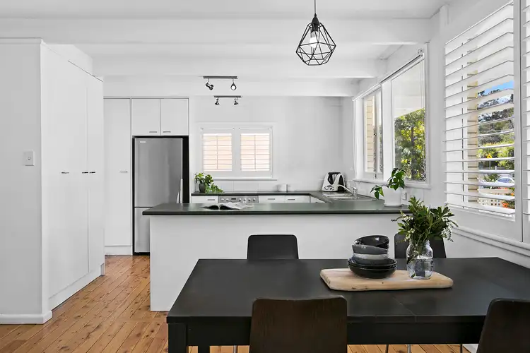 Third view of Homely house listing, 4 Ara Crescent, Narraweena NSW 2099