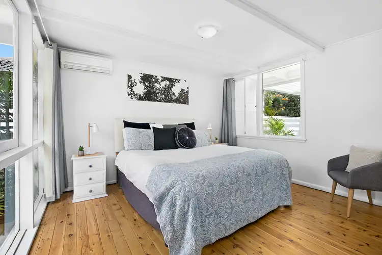 Sixth view of Homely house listing, 4 Ara Crescent, Narraweena NSW 2099