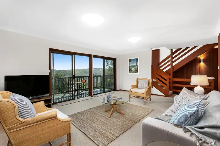 7 Furber Place, Davidson NSW 2085