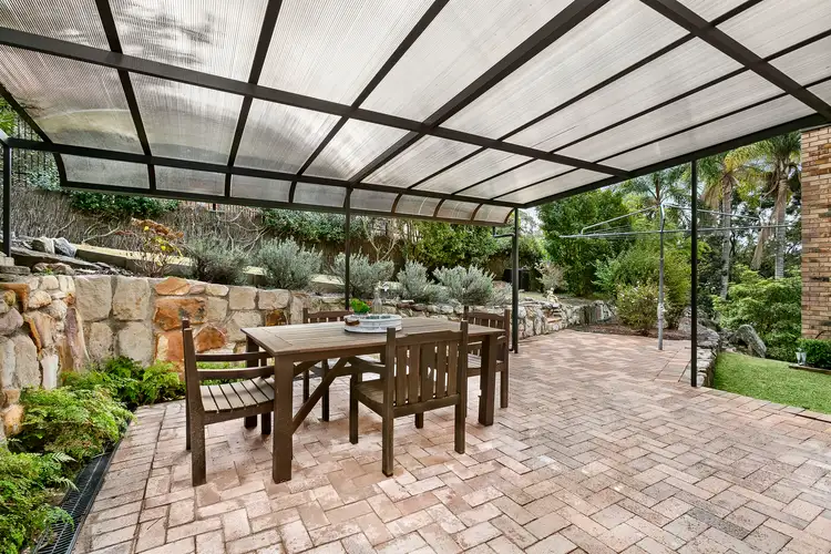 Sixth view of Homely house listing, 7 Furber Place, Davidson NSW 2085