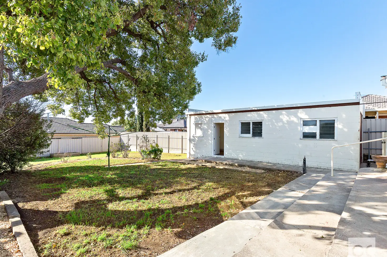 Main view of Homely house listing, 129 Seacombe Road, Dover Gardens SA 5048