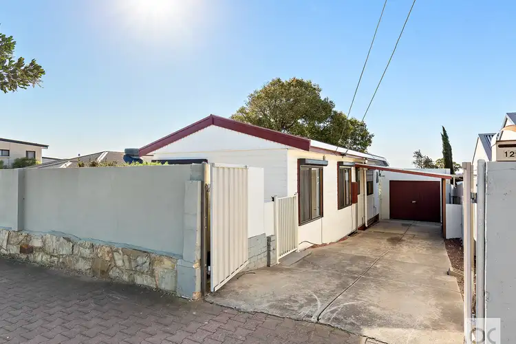 Second view of Homely house listing, 129 Seacombe Road, Dover Gardens SA 5048