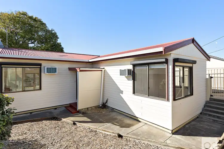 Third view of Homely house listing, 129 Seacombe Road, Dover Gardens SA 5048