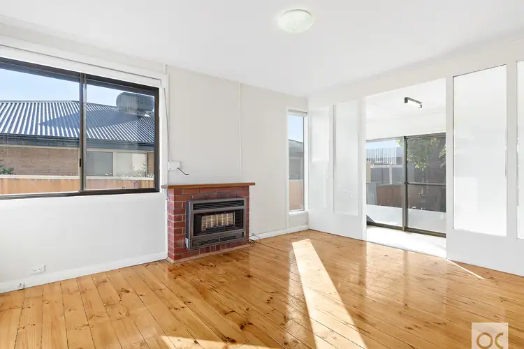 Fifth view of Homely house listing, 129 Seacombe Road, Dover Gardens SA 5048