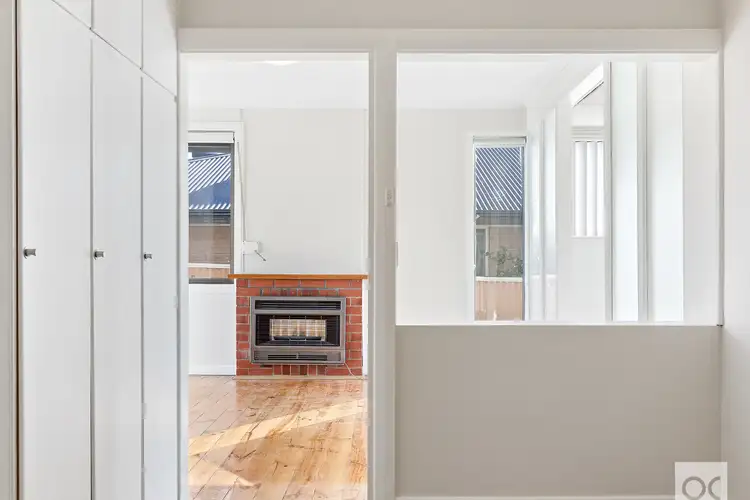 Sixth view of Homely house listing, 129 Seacombe Road, Dover Gardens SA 5048