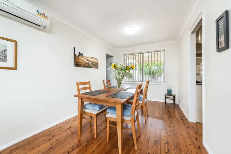 Third view of Homely house listing, 22 Willmott Avenue, Winston Hills NSW 2153