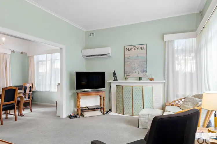 Third view of Homely house listing, 10 Devereux Road, Hazelwood Park SA 5066