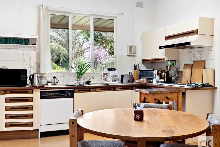 Fourth view of Homely house listing, 10 Devereux Road, Hazelwood Park SA 5066
