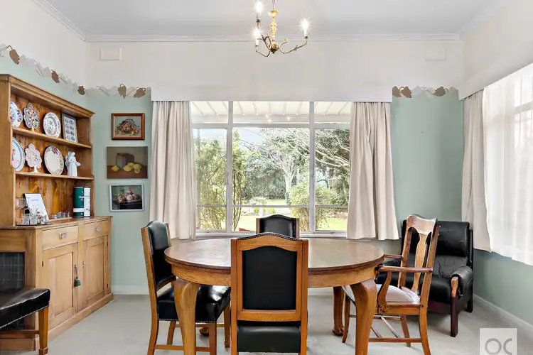 Sixth view of Homely house listing, 10 Devereux Road, Hazelwood Park SA 5066