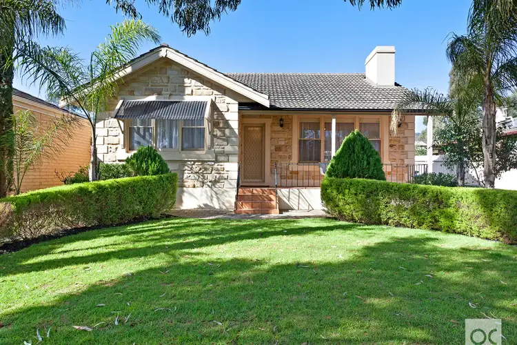 Main view of Homely house listing, 11 Angas Road, Magill SA 5072