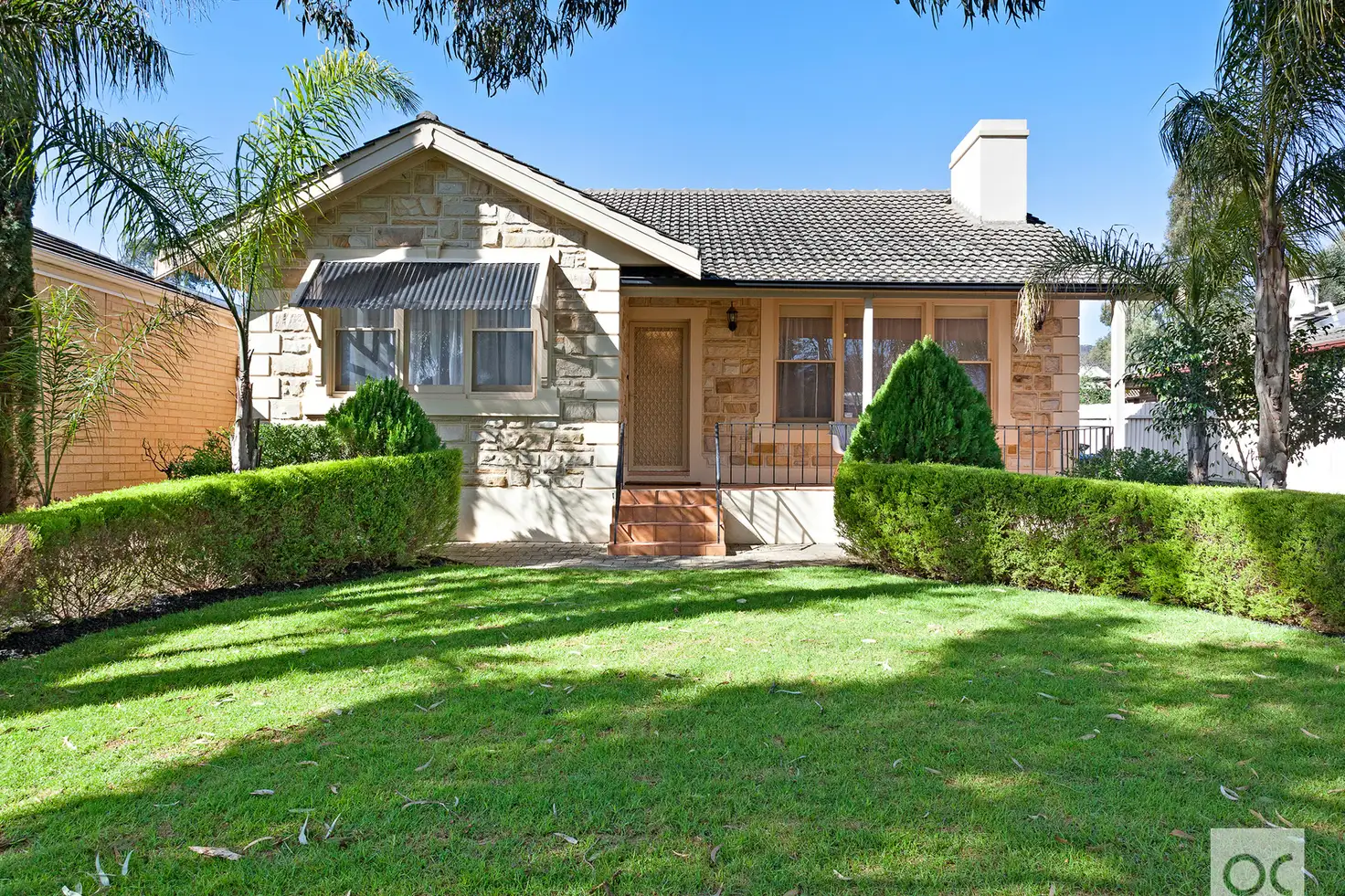 Main view of Homely house listing, 11 Angas Road, Magill SA 5072