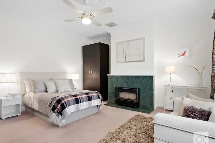 Third view of Homely house listing, 11 Angas Road, Magill SA 5072