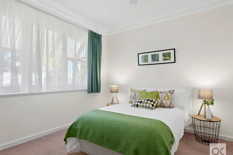 Fourth view of Homely house listing, 11 Angas Road, Magill SA 5072
