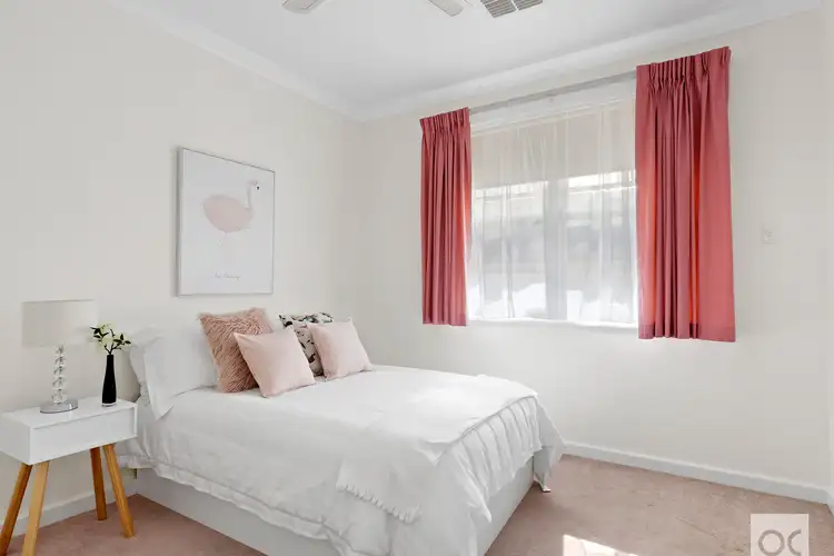 Fifth view of Homely house listing, 11 Angas Road, Magill SA 5072