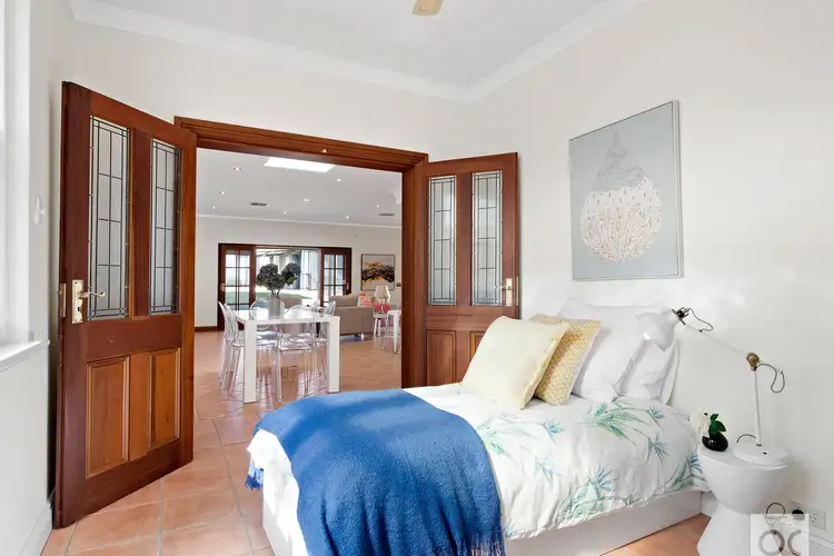 Sixth view of Homely house listing, 11 Angas Road, Magill SA 5072