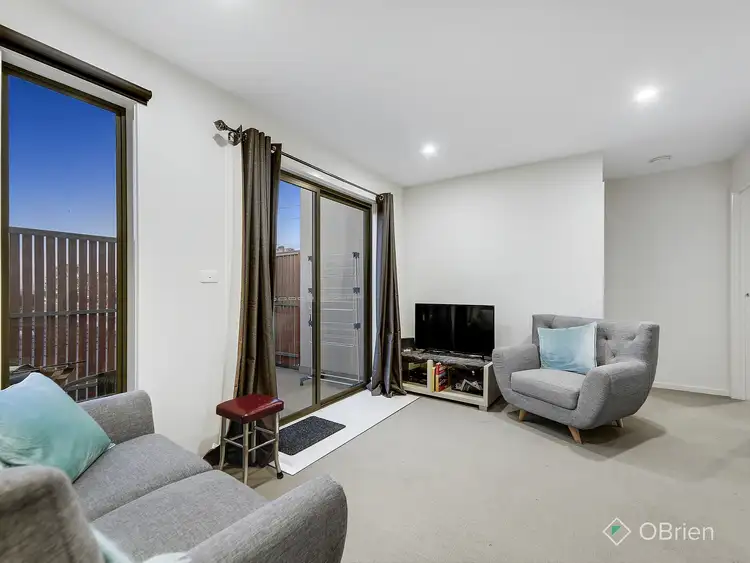 Third view of Homely unit listing, 2/11 Jericho Court, Carrum Downs VIC 3201