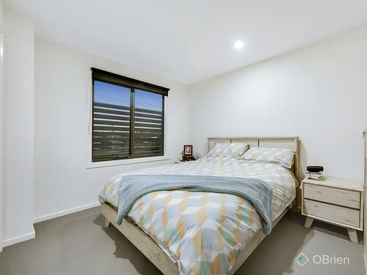 Fourth view of Homely unit listing, 2/11 Jericho Court, Carrum Downs VIC 3201