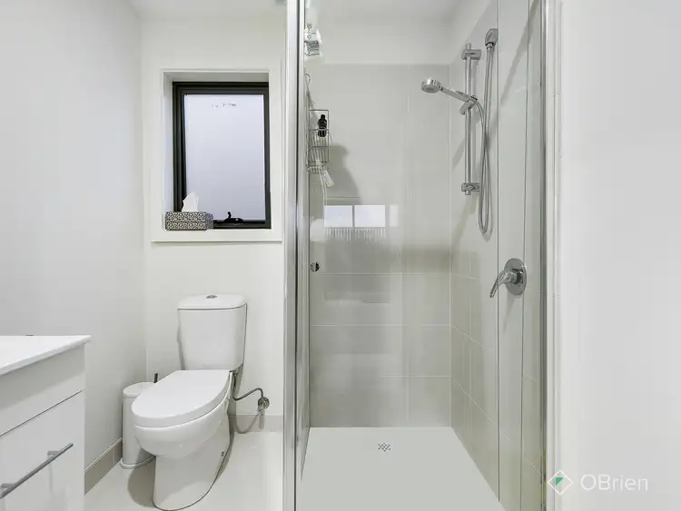 Fifth view of Homely unit listing, 2/11 Jericho Court, Carrum Downs VIC 3201