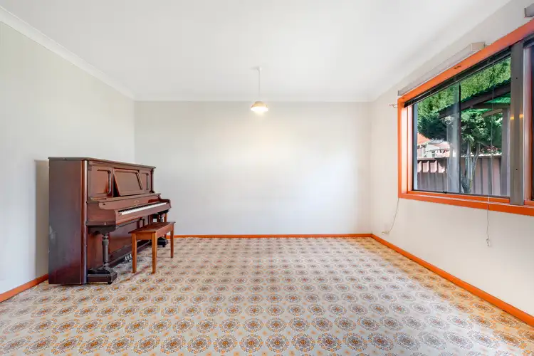Sixth view of Homely house listing, 45 College Street, Drummoyne NSW 2047