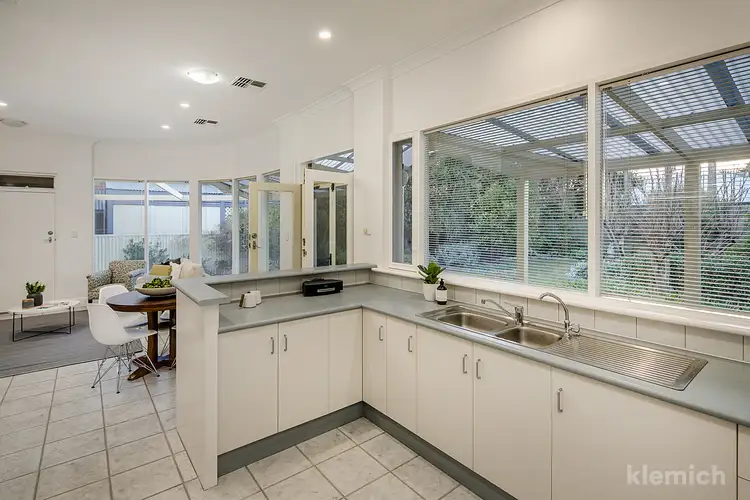 Second view of Homely house listing, 60 Tenth Avenue, Joslin SA 5070