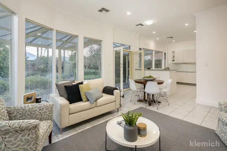 Fourth view of Homely house listing, 60 Tenth Avenue, Joslin SA 5070