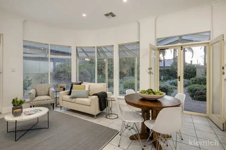 Fifth view of Homely house listing, 60 Tenth Avenue, Joslin SA 5070