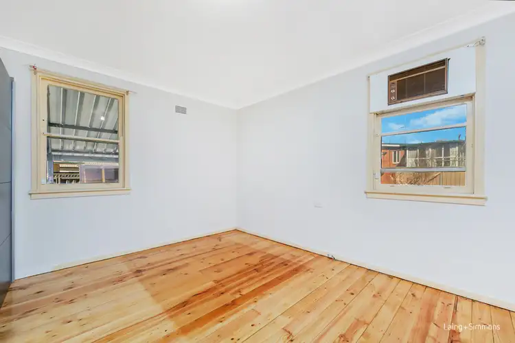 Sixth view of Homely house listing, 8 Halinda Street, Whalan NSW 2770