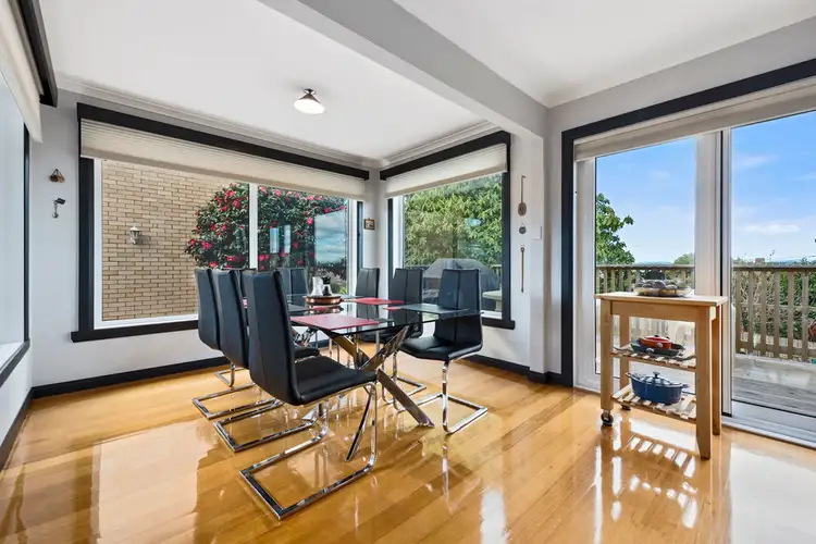 9 Warruga Place, Devonport TAS 7310