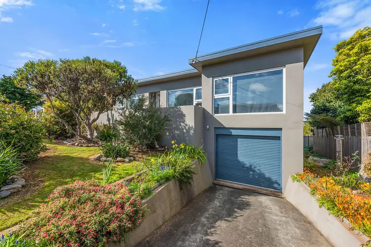 Third view of Homely house listing, 9 Warruga Place, Devonport TAS 7310