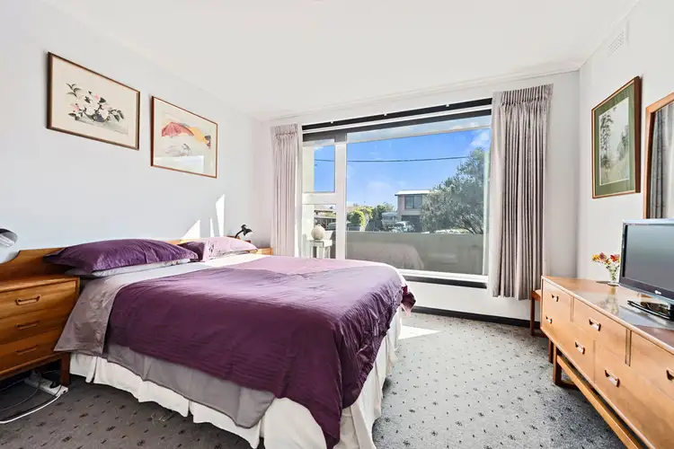 Sixth view of Homely house listing, 9 Warruga Place, Devonport TAS 7310