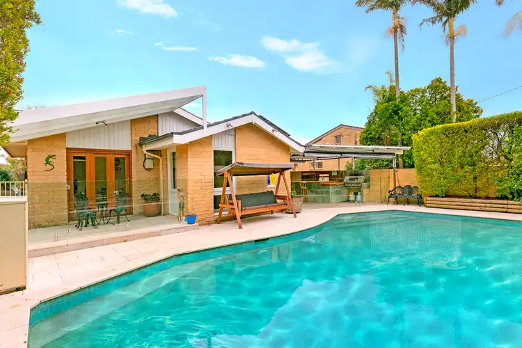 7 Andove Street, Belrose NSW 2085