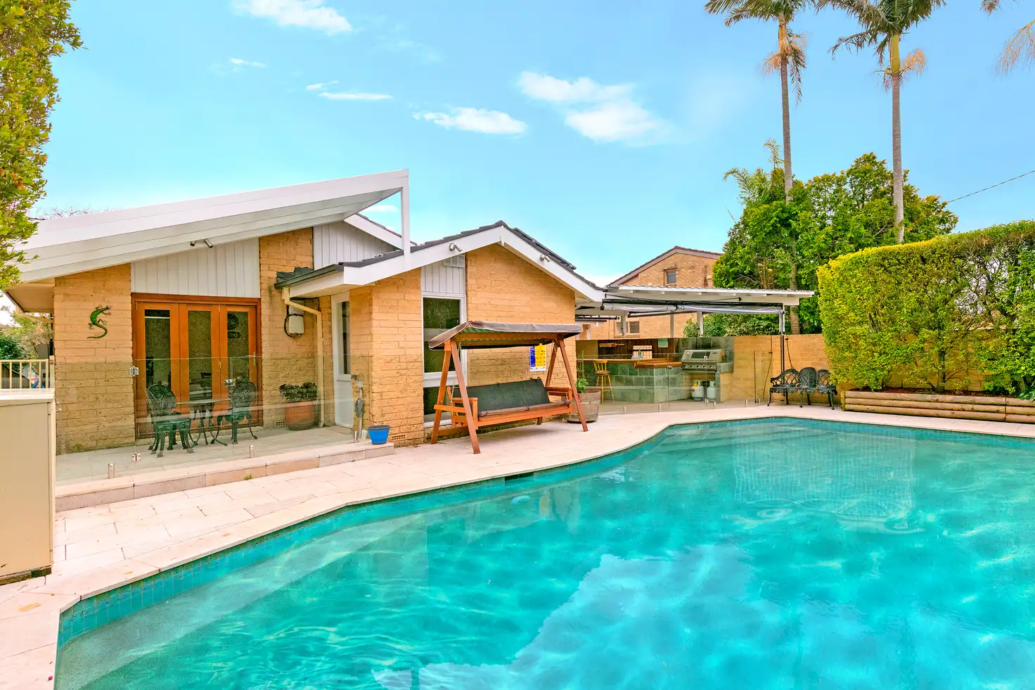 Main view of Homely house listing, 7 Andove Street, Belrose NSW 2085