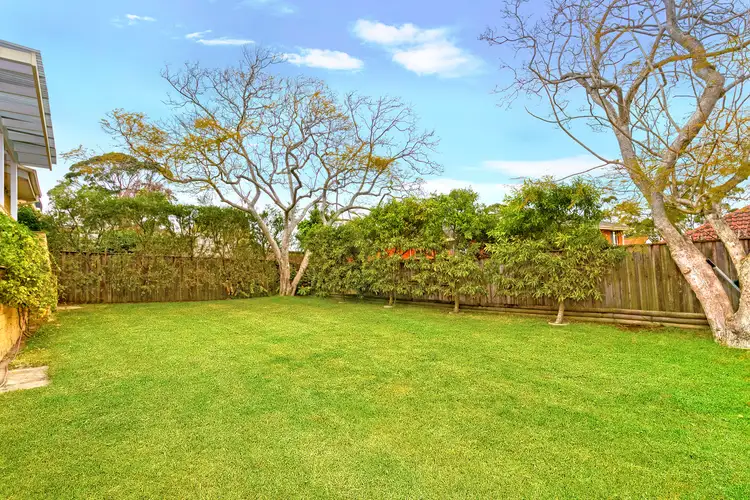 Second view of Homely house listing, 7 Andove Street, Belrose NSW 2085