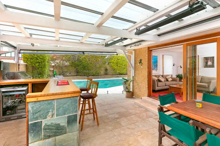 Third view of Homely house listing, 7 Andove Street, Belrose NSW 2085