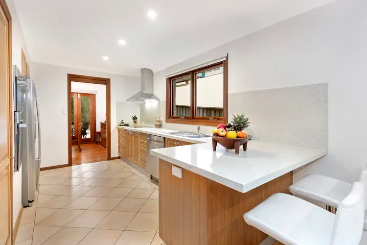 Fourth view of Homely house listing, 7 Andove Street, Belrose NSW 2085