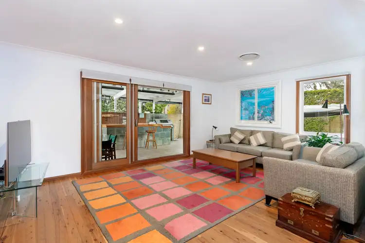 Fifth view of Homely house listing, 7 Andove Street, Belrose NSW 2085