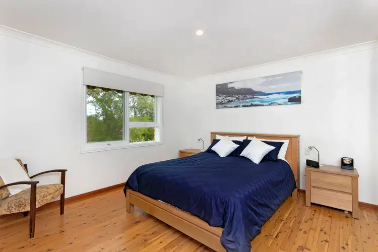 Sixth view of Homely house listing, 7 Andove Street, Belrose NSW 2085
