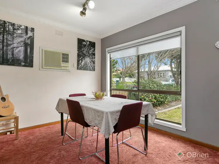 Fifth view of Homely house listing, 41 Stanley Street, Frankston VIC 3199