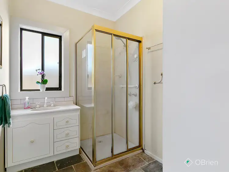 Sixth view of Homely house listing, 41 Stanley Street, Frankston VIC 3199