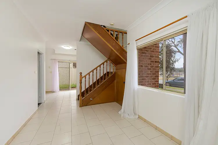 1/3 Santley Crescent, Kingswood NSW 2747