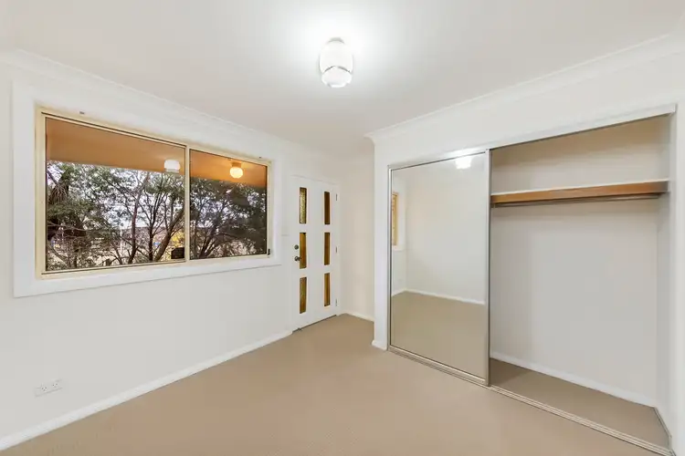Third view of Homely townhouse listing, 1/3 Santley Crescent, Kingswood NSW 2747