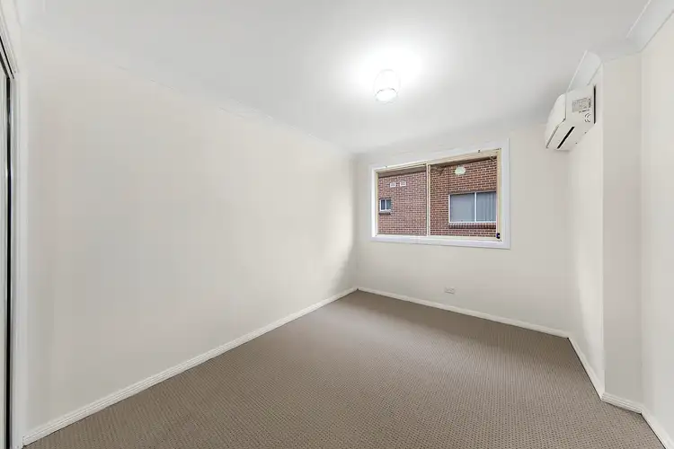 Fourth view of Homely townhouse listing, 1/3 Santley Crescent, Kingswood NSW 2747