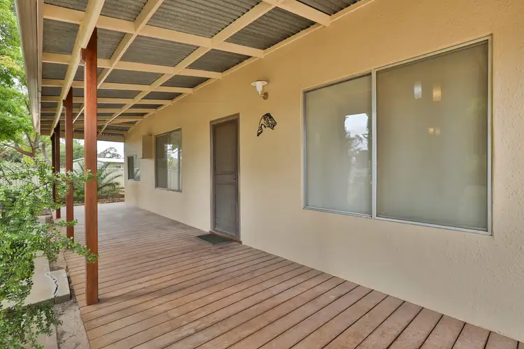 Third view of Homely house listing, 64 Cadell Street, Wentworth NSW 2648